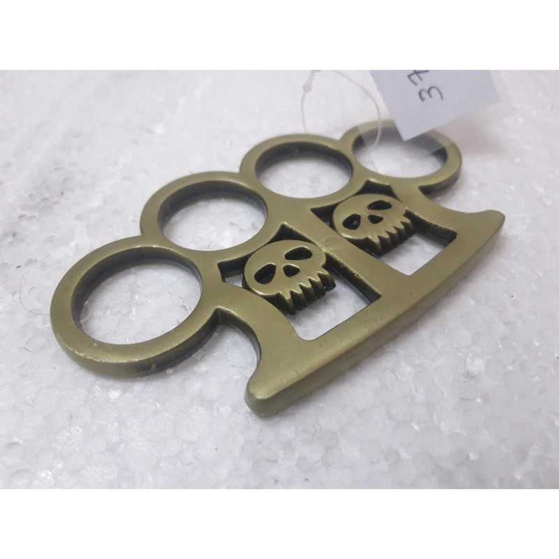 Royal Collection - Nice Unique (3761 - A)