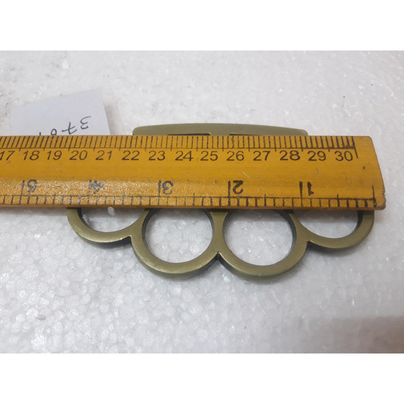 Royal Collection - Nice Unique (3761)