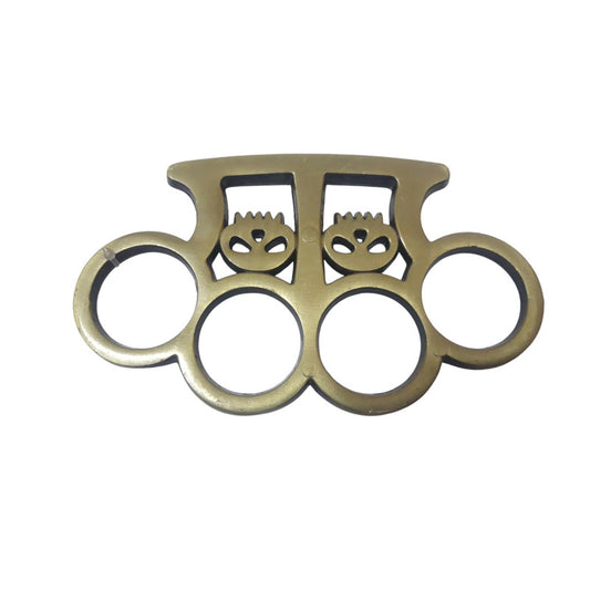 Royal Collection - Nice Unique (3761)