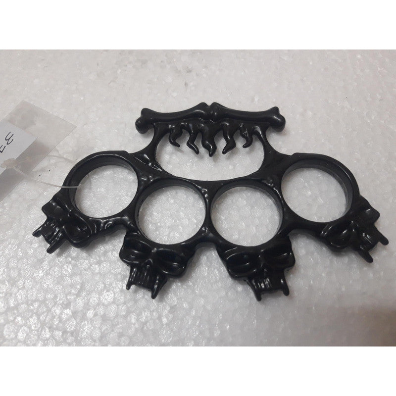 Royal Collection - Nice Unique (3762 - A)