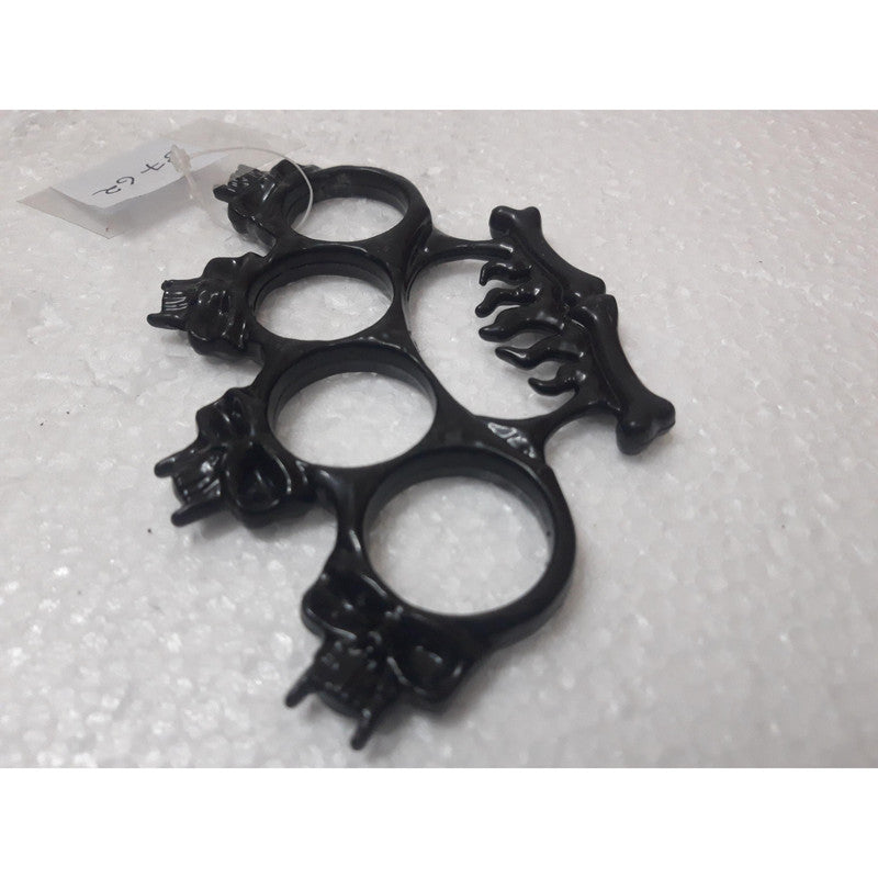 Royal Collection - Nice Unique (3762 - B)