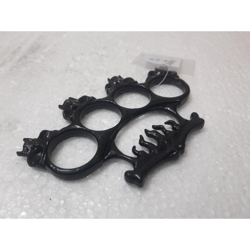 Royal Collection - Nice Unique (3762)