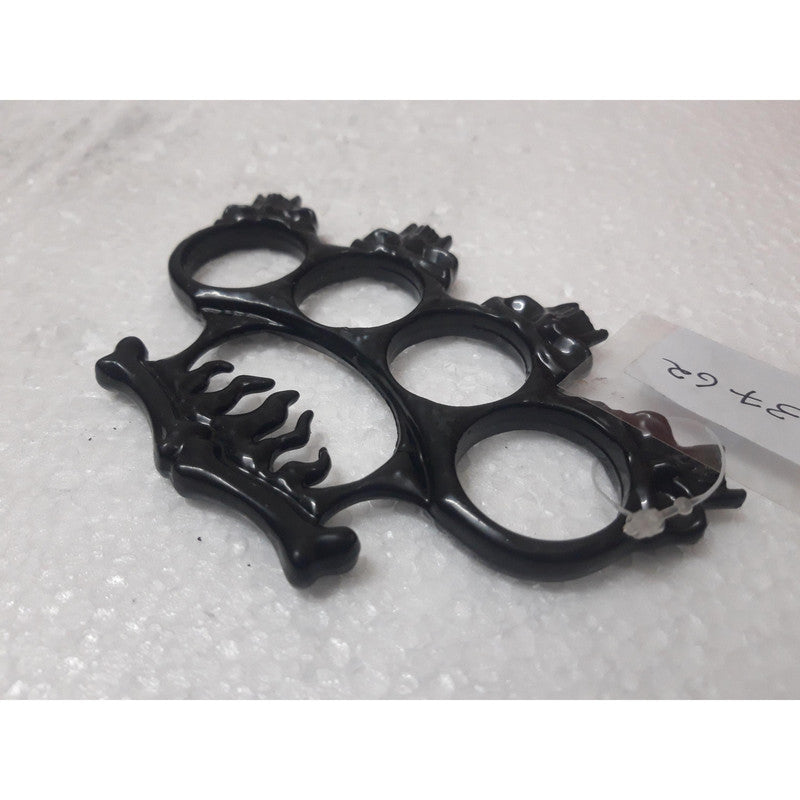 Royal Collection - Nice Unique (3762)