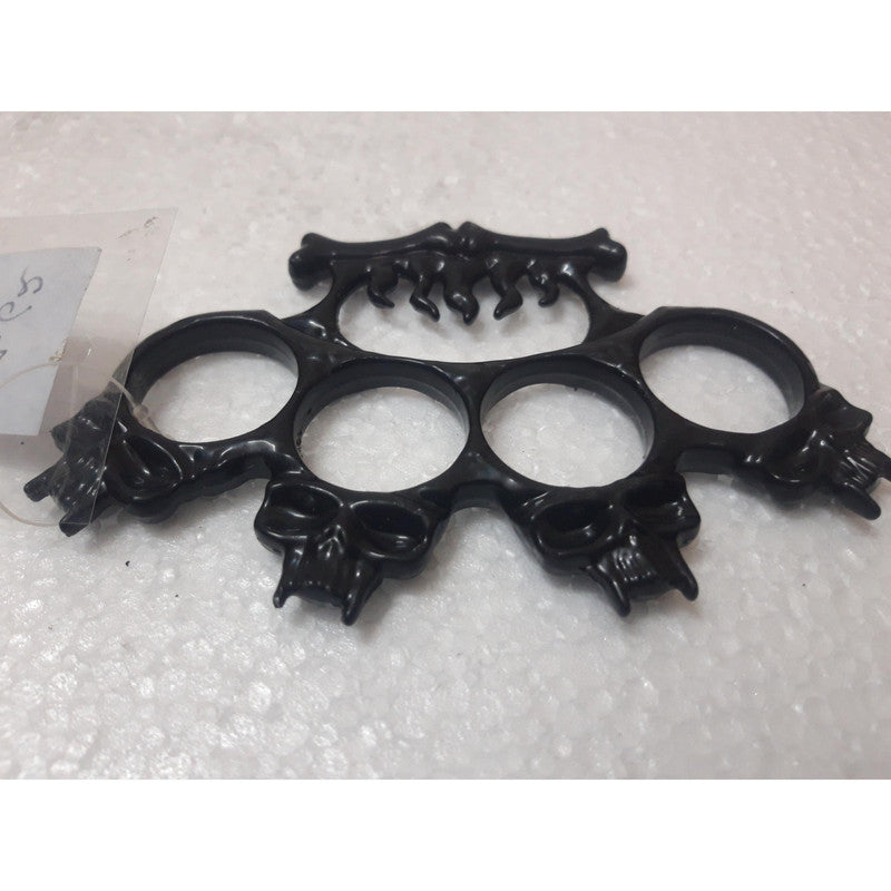 Royal Collection - Nice Unique (3762)