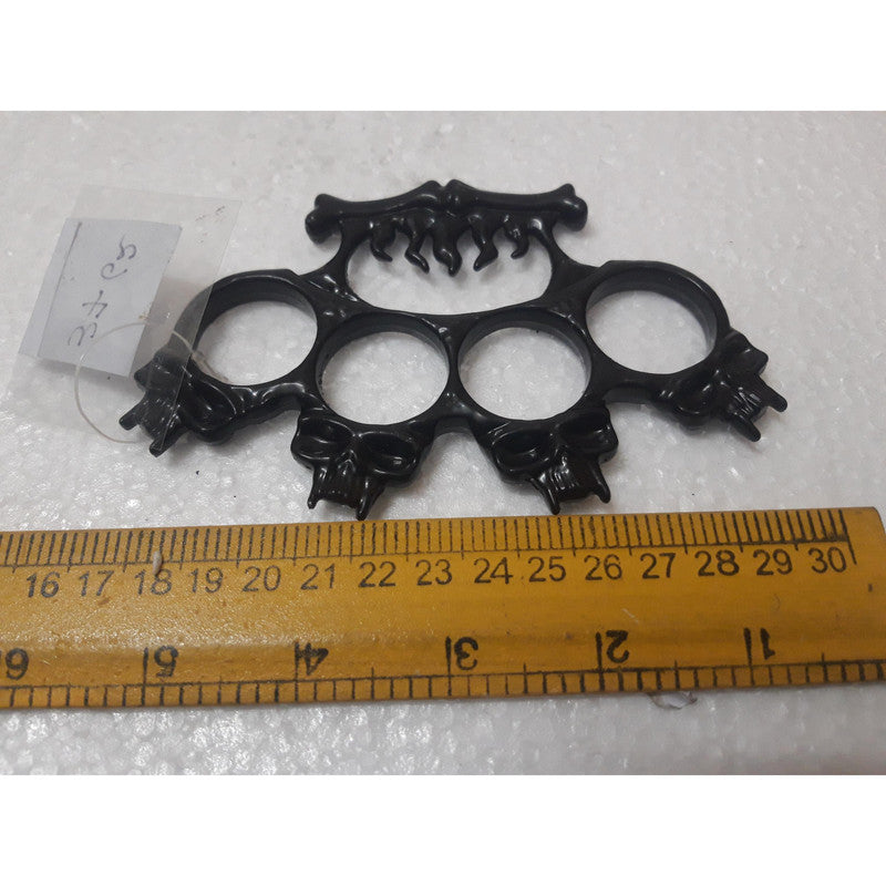 Royal Collection - Nice Unique (3762 - A)