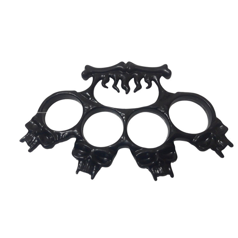 Royal Collection - Nice Unique (3762)