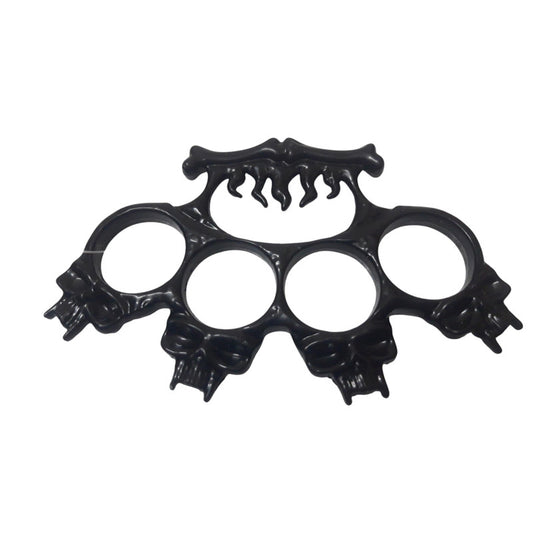 Royal Collection - Nice Unique (3762)