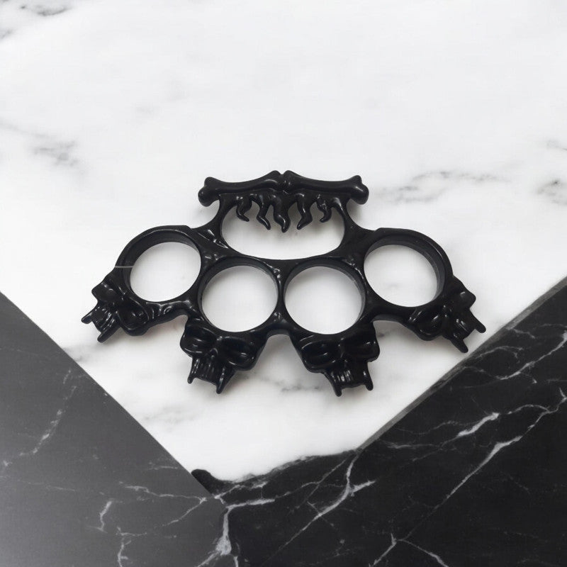 Royal Collection - Nice Unique (3762 - B)