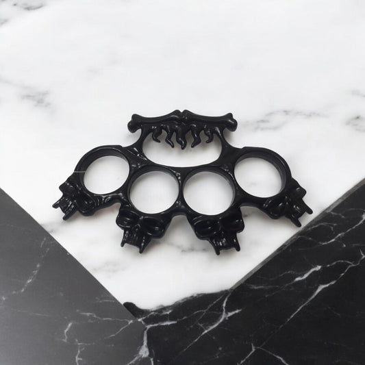 Royal Collection - Nice Unique (3762 - B)