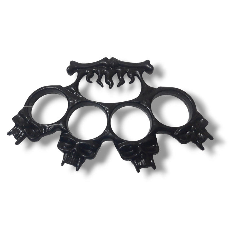 Royal Collection - Nice Unique (3762 - A)