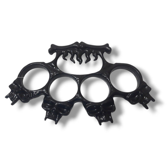 Royal Collection - Nice Unique (3762 - A)