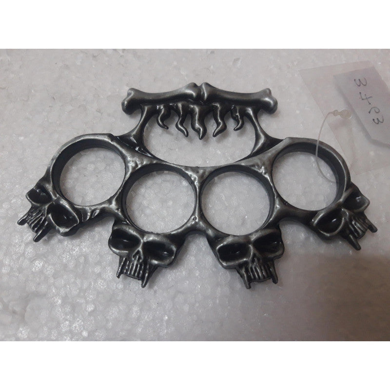 Royal Collection - Nice Unique (3763 - B)