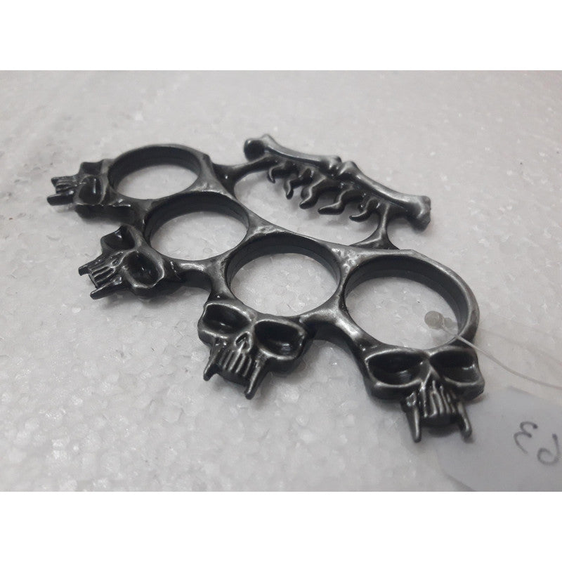 Royal Collection - Nice Unique (3763 - A)