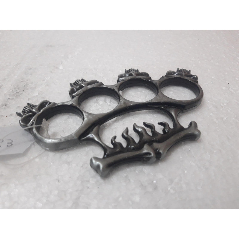 Royal Collection - Nice Unique (3763)