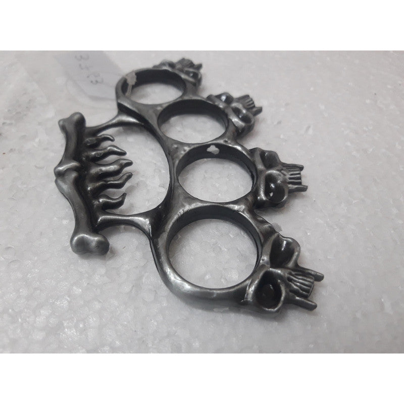 Royal Collection - Nice Unique (3763)