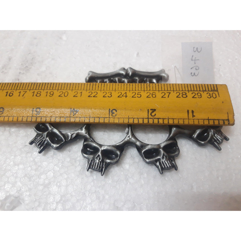 Royal Collection - Nice Unique (3763 - A)