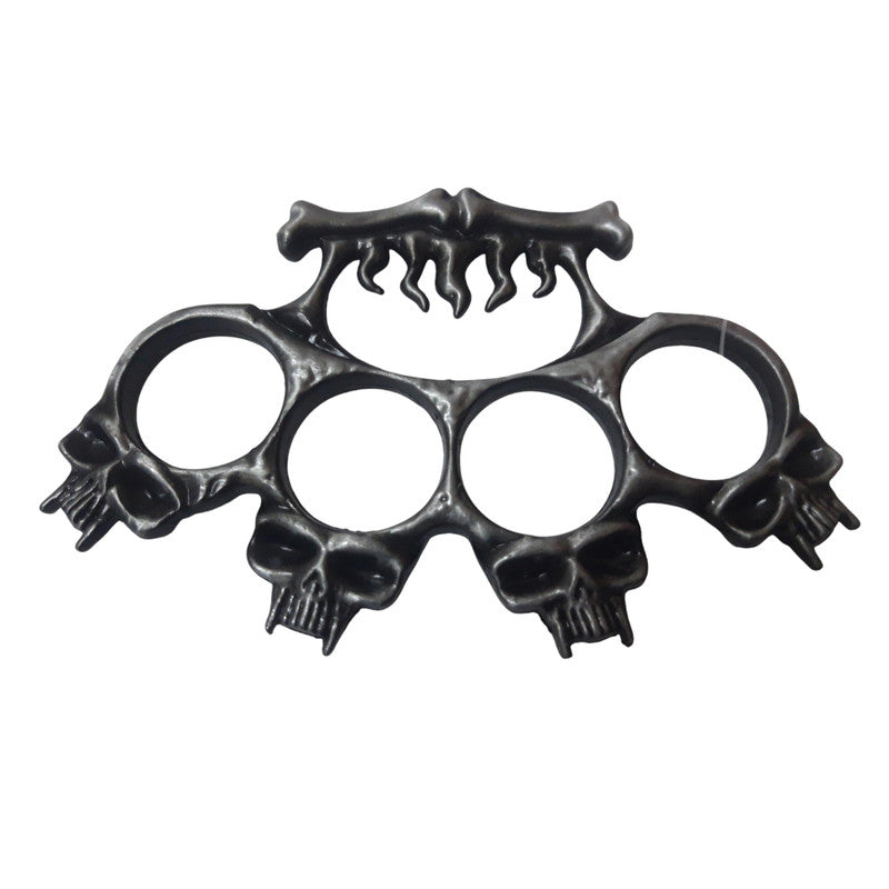 Royal Collection - Nice Unique (3763)