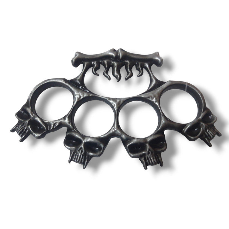 Royal Collection - Nice Unique (3763 - A)