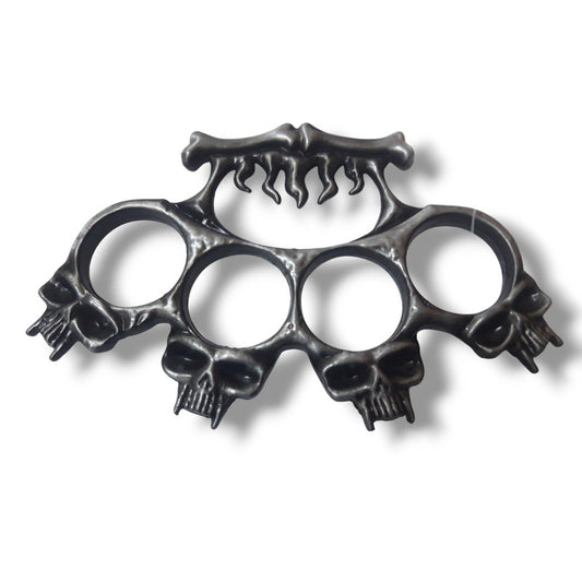 Royal Collection - Nice Unique (3763 - A)