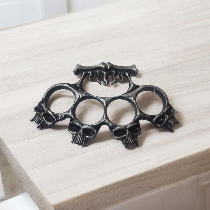 Royal Collection - Nice Unique (3763 - B)