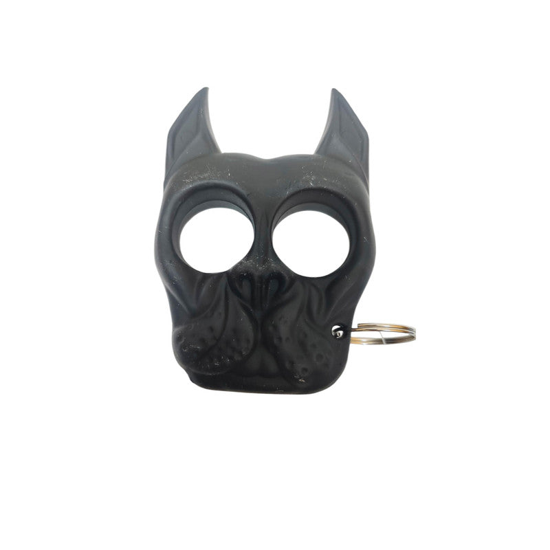 Royal Collection - Nice Unique (3764)