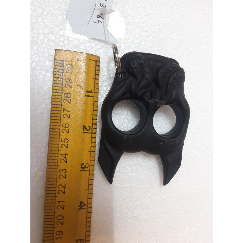 Royal Collection - Nice Unique (3764 - B)