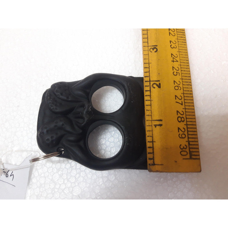 Royal Collection - Nice Unique (3764 - B)