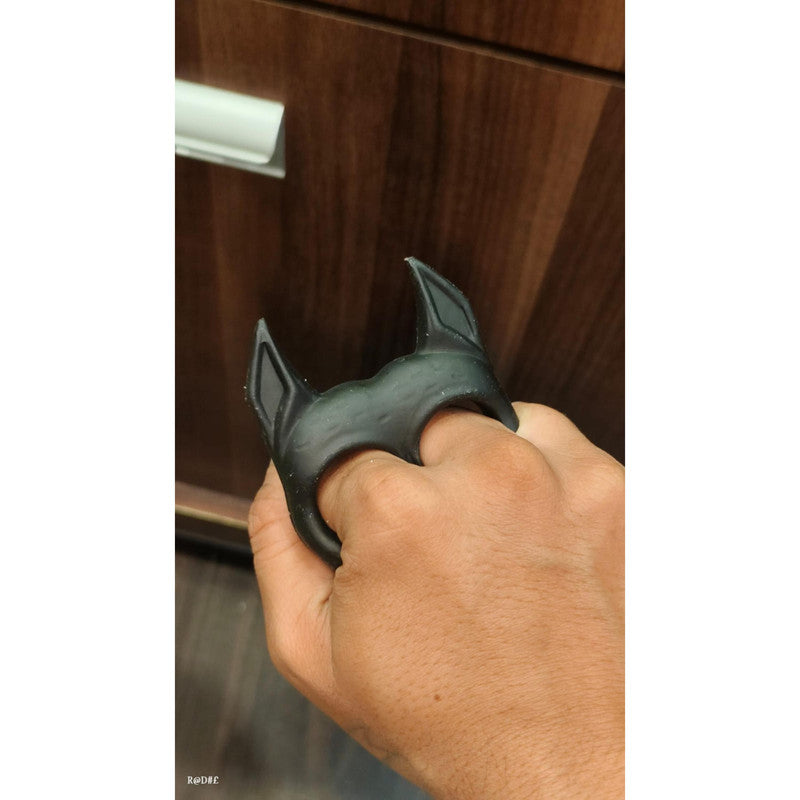 Royal Collection - Nice Unique (3764)