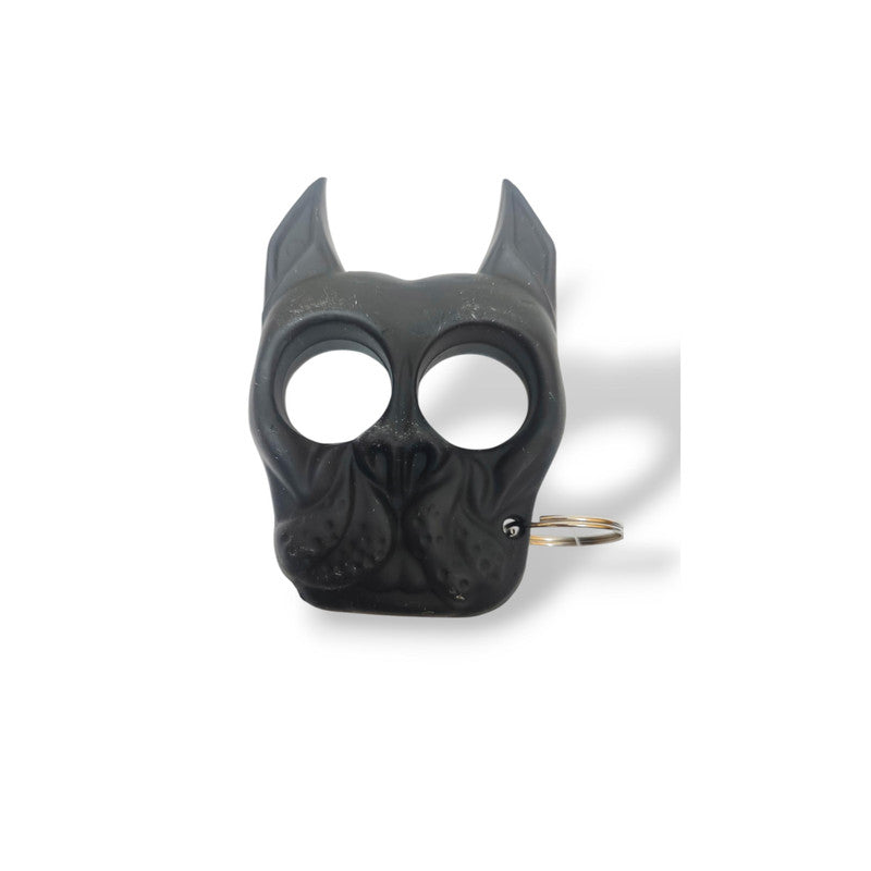 Royal Collection - Nice Unique (3764 - A)