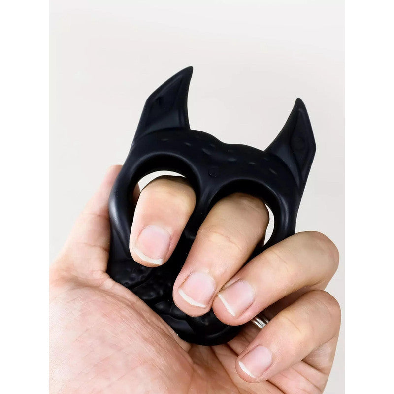 Royal Collection - Nice Unique (3764)