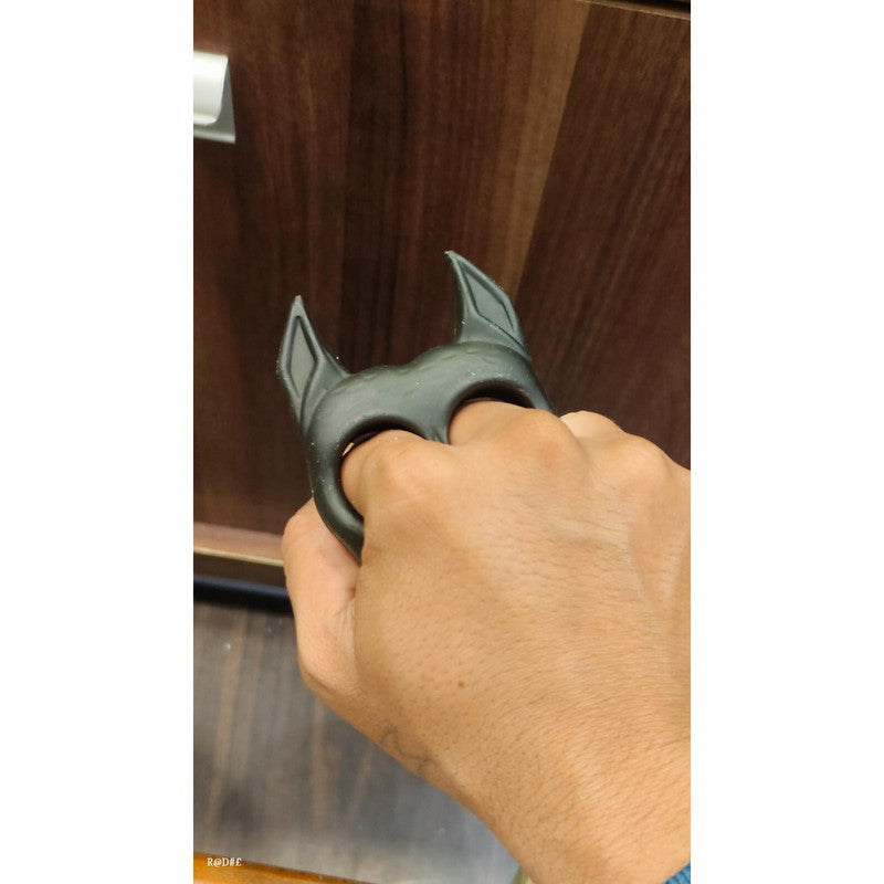 Royal Collection - Nice Unique (3764 - A)