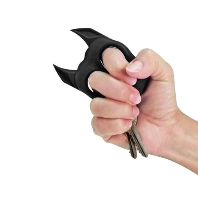 Royal Collection - Nice Unique (3764)