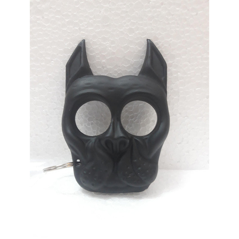 Royal Collection - Nice Unique (3764)