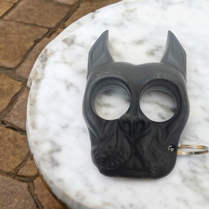 Royal Collection - Nice Unique (3764 - B)