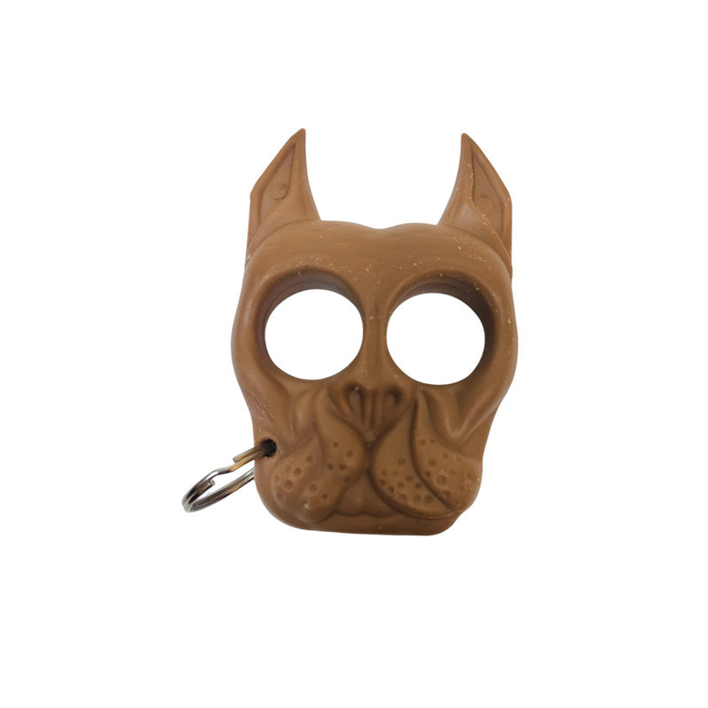 Royal Collection - Nice Unique (3765)