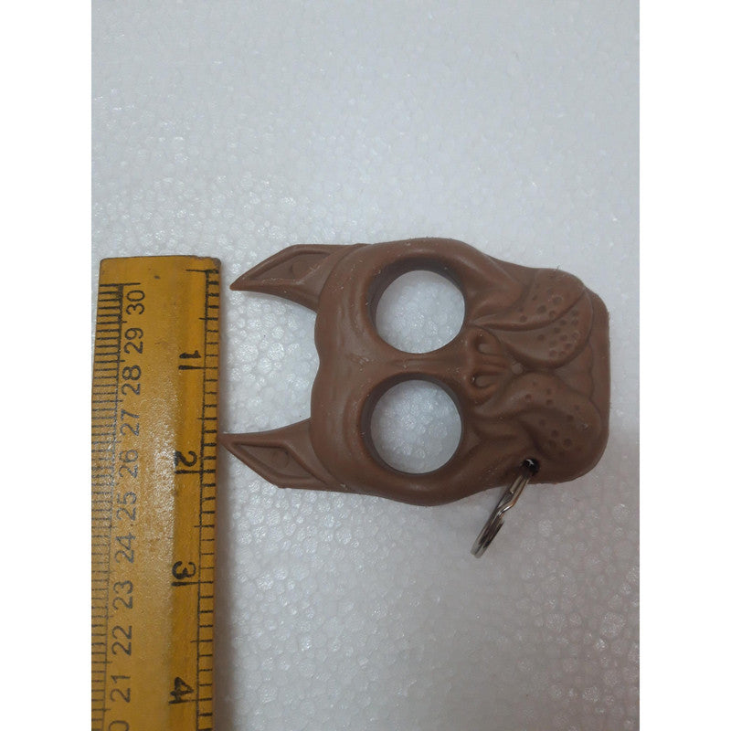 Royal Collection - Nice Unique (3765 - B)