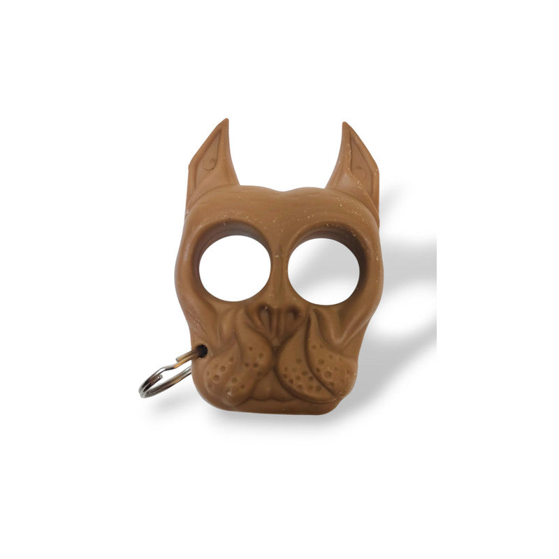 Royal Collection - Nice Unique (3765 - A)