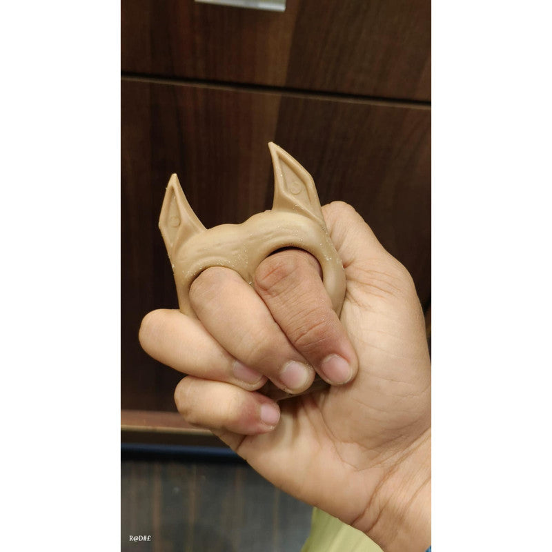 Royal Collection - Nice Unique (3765 - A)