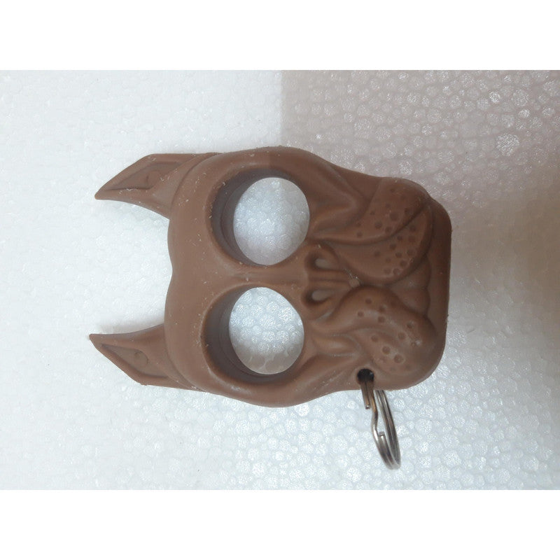 Royal Collection - Nice Unique (3765 - B)