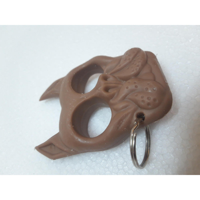 Royal Collection - Nice Unique (3765 - B)