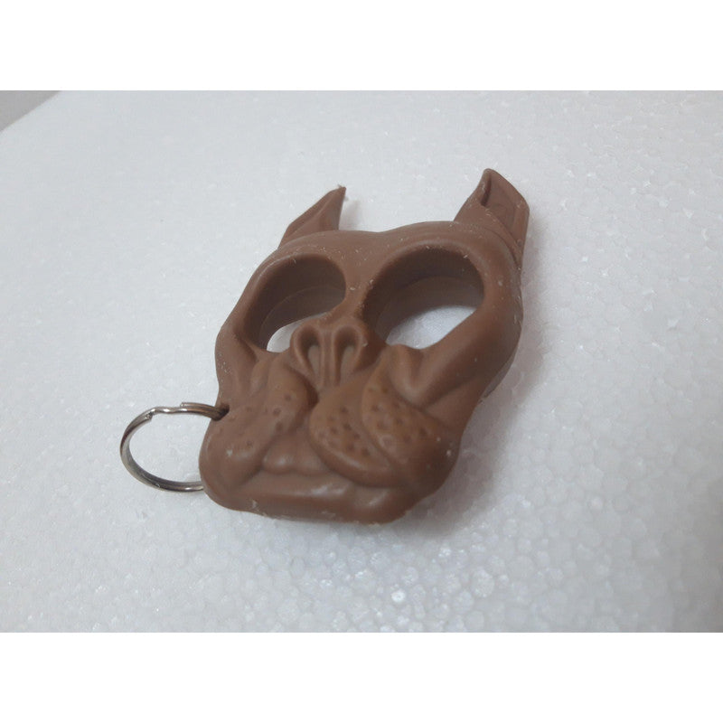 Royal Collection - Nice Unique (3765 - A)