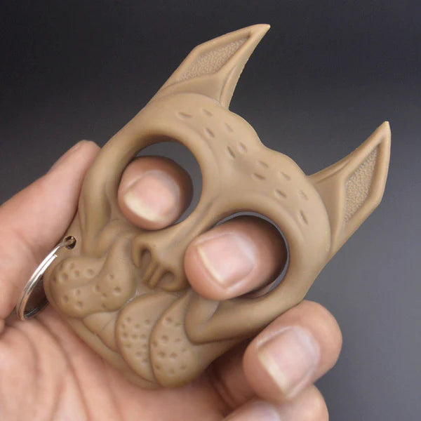 Royal Collection - Nice Unique (3765 - B)