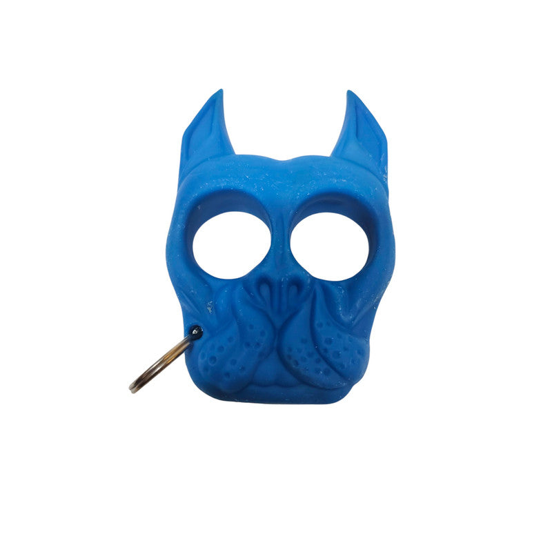 Royal Collection - Nice Unique (3766)