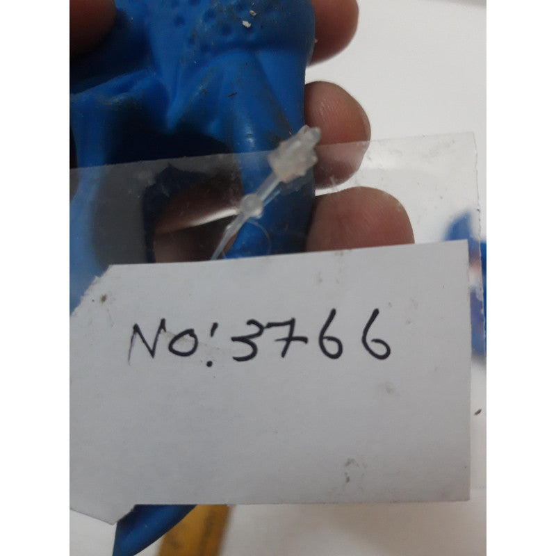 Royal Collection - Nice Unique (3766 - A)