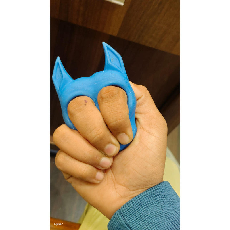 Royal Collection - Nice Unique (3766 - B)