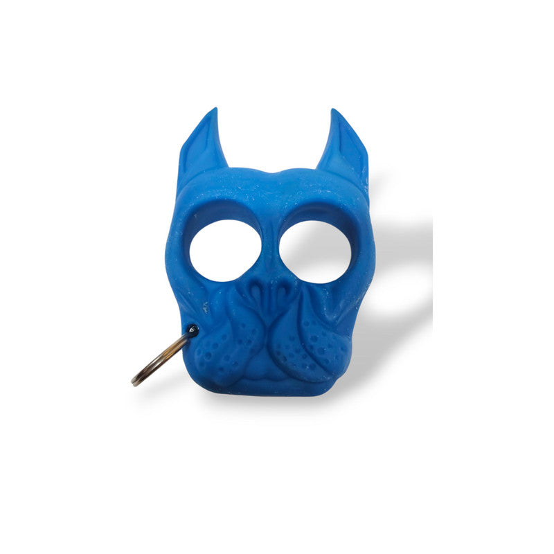 Royal Collection - Nice Unique (3766 - A)