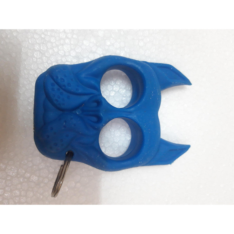 Royal Collection - Nice Unique (3766)