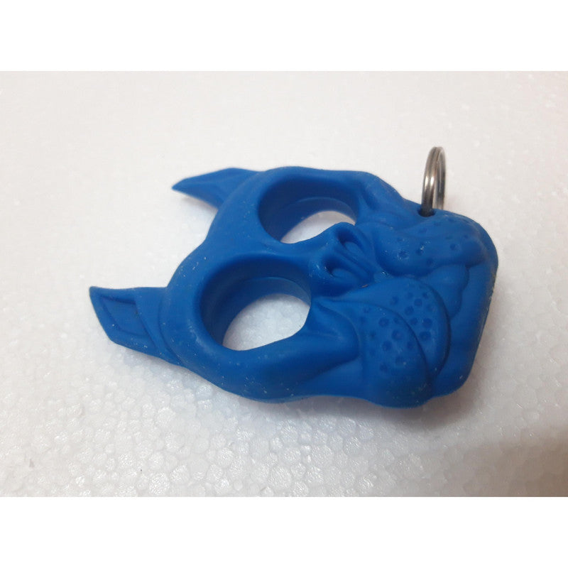 Royal Collection - Nice Unique (3766 - B)