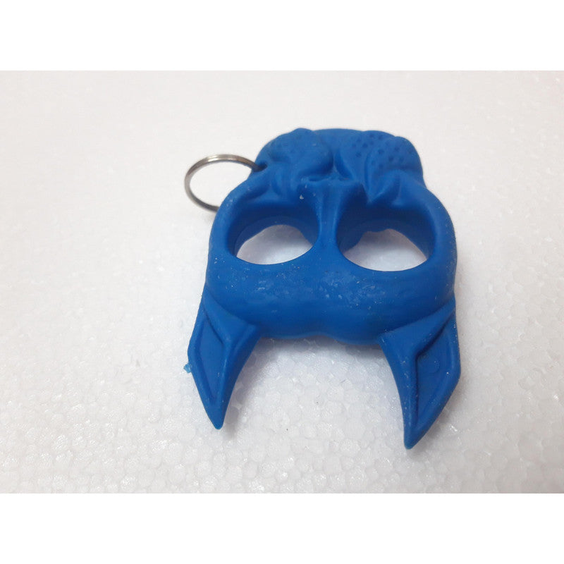 Royal Collection - Nice Unique (3766)