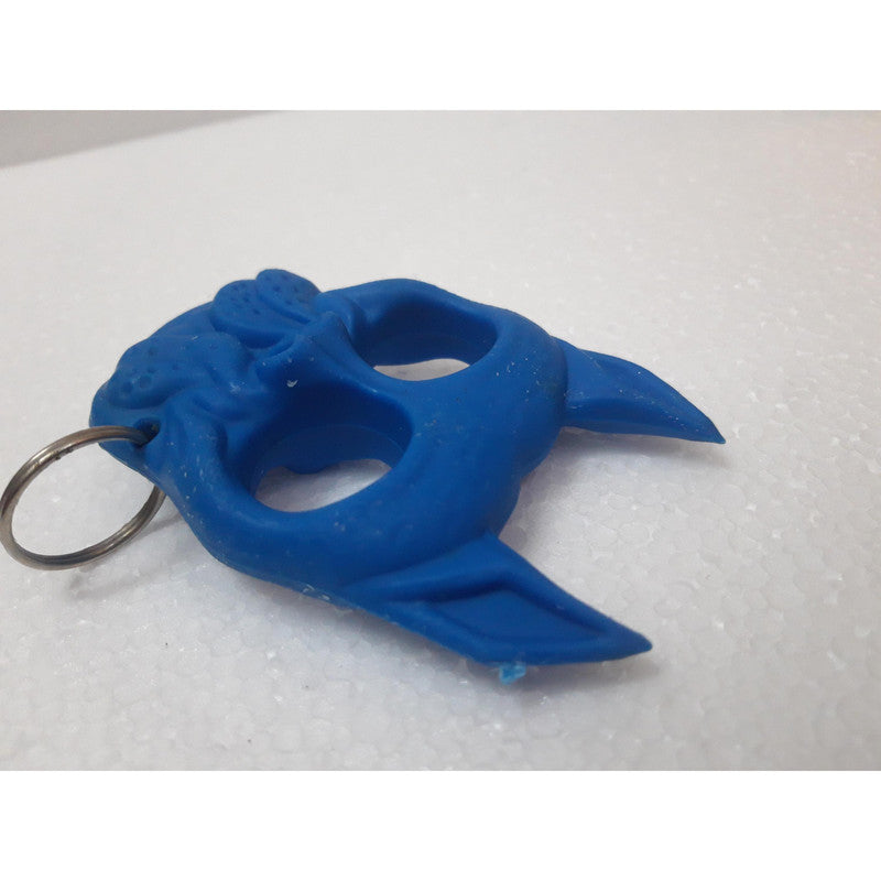 Royal Collection - Nice Unique (3766 - B)